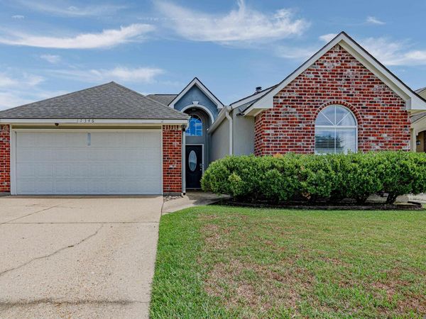 17346 Benjamins Walk, Baton Rouge, LA 70817