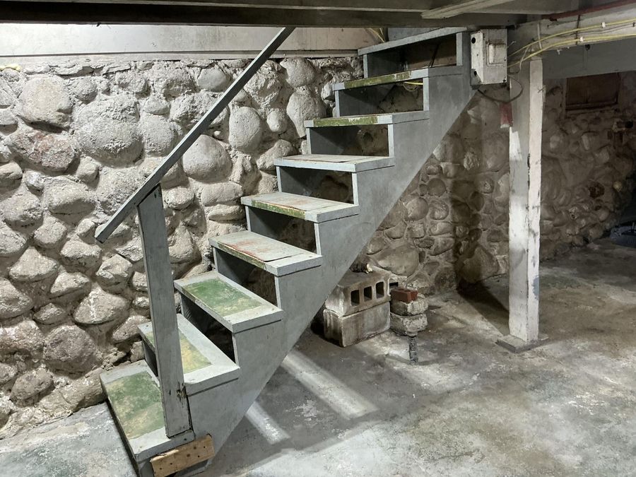 Property Image 43