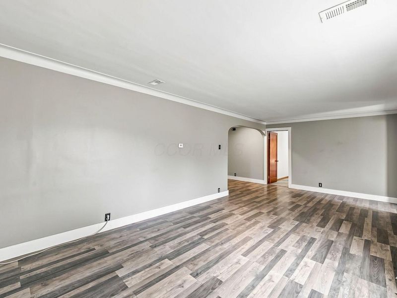 625 N High Street , Kenton, OH 43326 Photo 11
