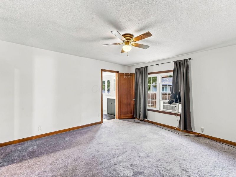 625 N High Street , Kenton, OH 43326 Photo 13