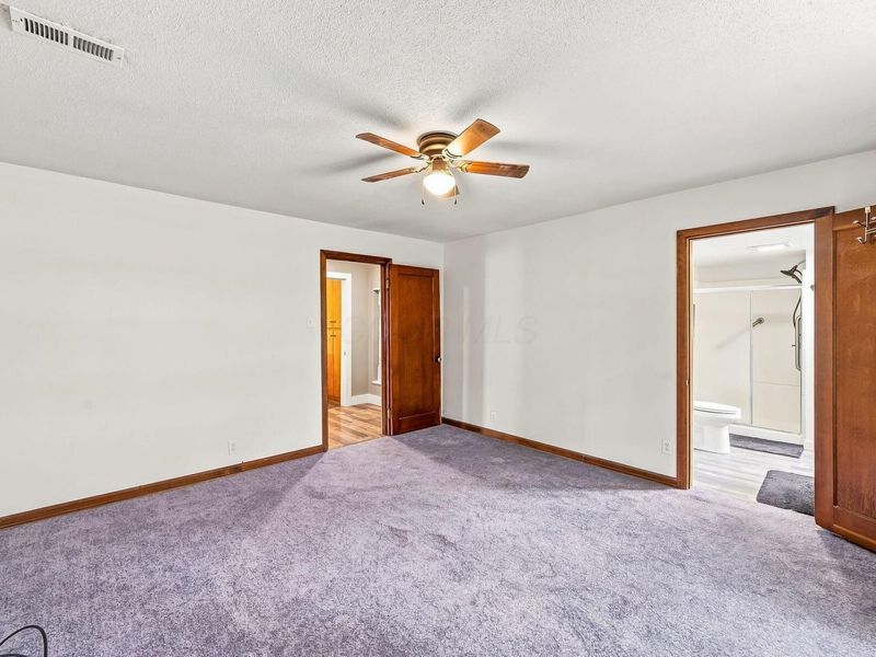 625 N High Street , Kenton, OH 43326 Photo 14
