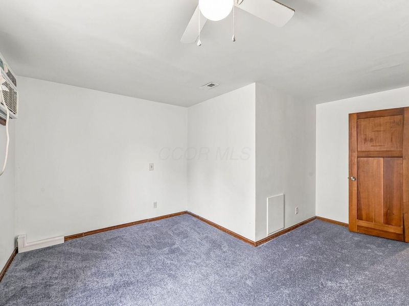 625 N High Street , Kenton, OH 43326 Photo 18