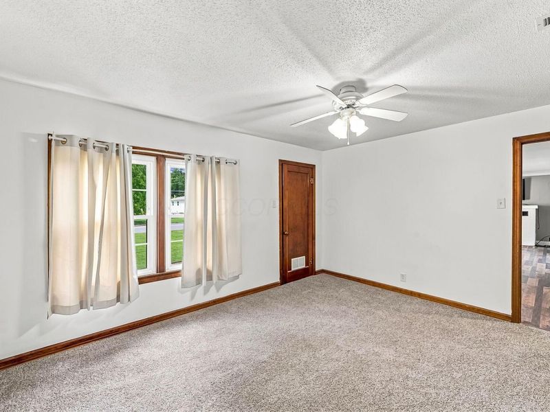 625 N High Street , Kenton, OH 43326 Photo 22