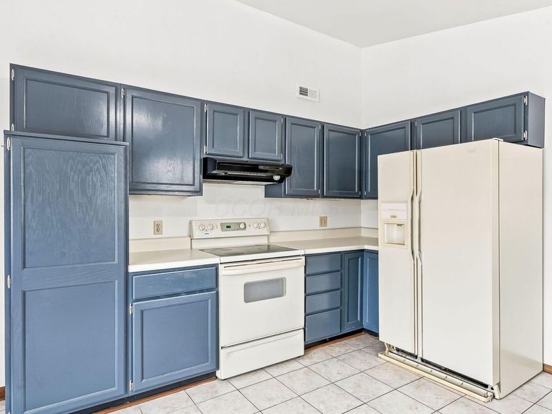 625 N High Street , Kenton, OH 43326 Photo 28