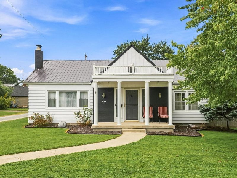 625 N High Street , Kenton, OH 43326 Photo 3