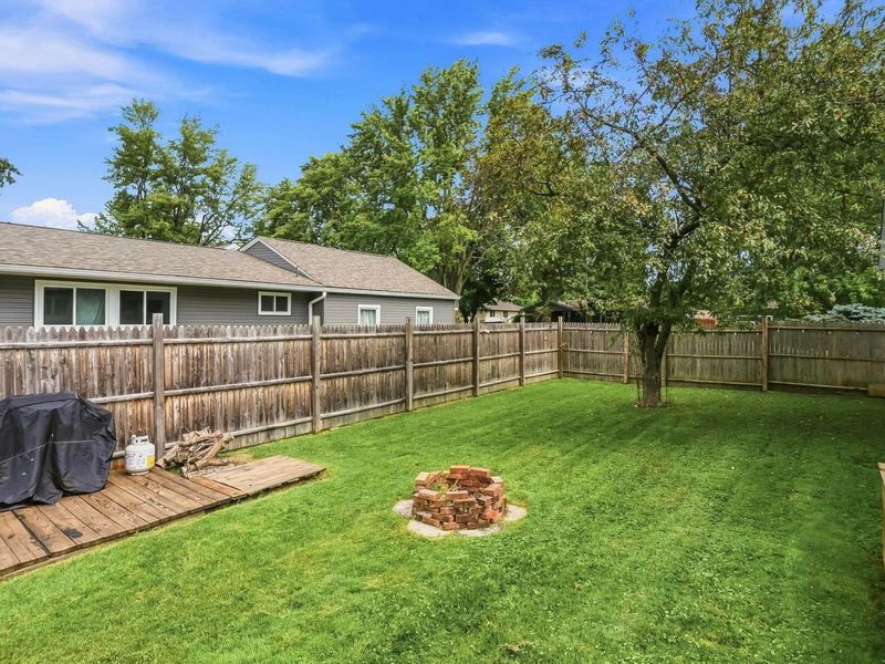 625 N High Street , Kenton, OH 43326 Photo 36