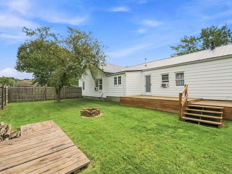 625 N High Street , Kenton, OH 43326 Photo 37