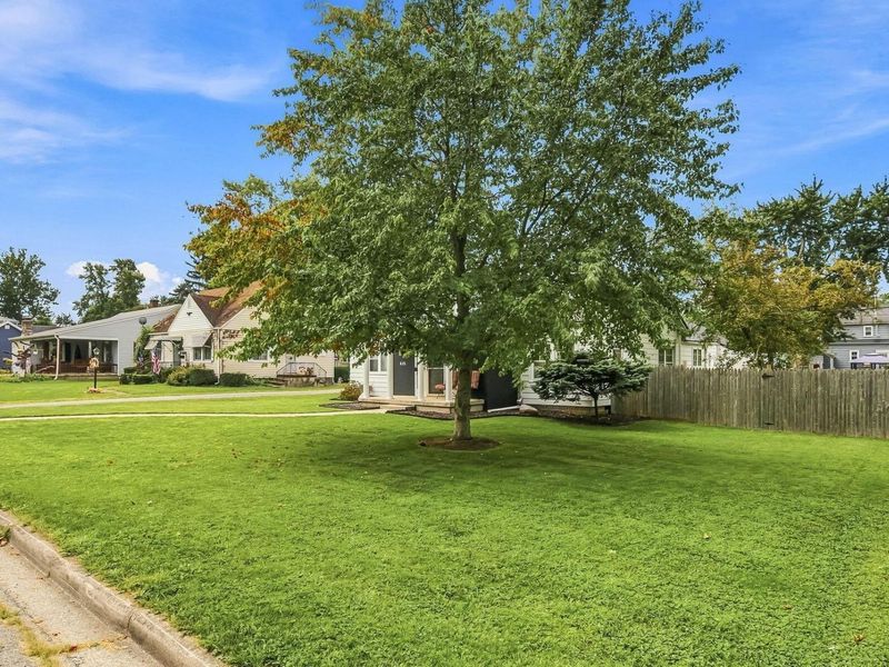 625 N High Street , Kenton, OH 43326 Photo 4