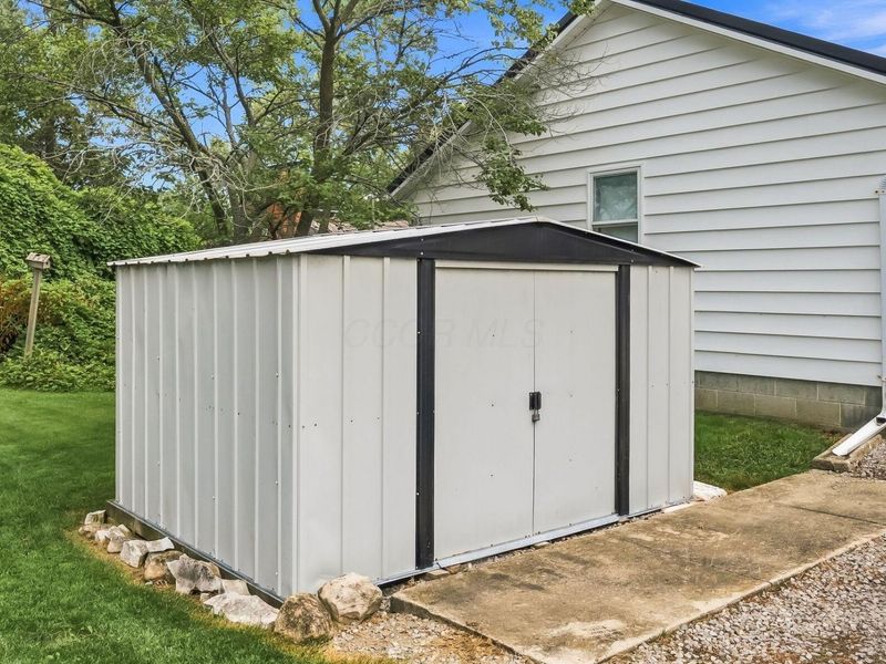 625 N High Street , Kenton, OH 43326 Photo 42