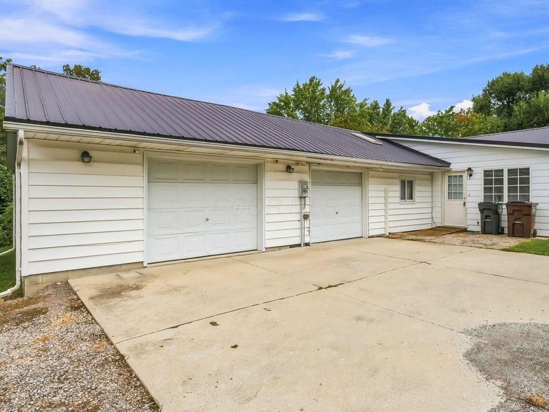 625 N High Street , Kenton, OH 43326 Photo 43