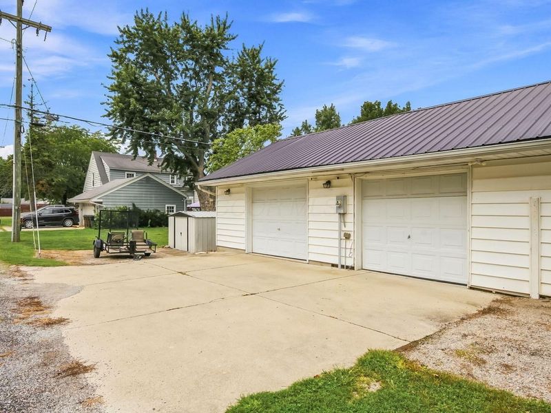 625 N High Street , Kenton, OH 43326 Photo 44