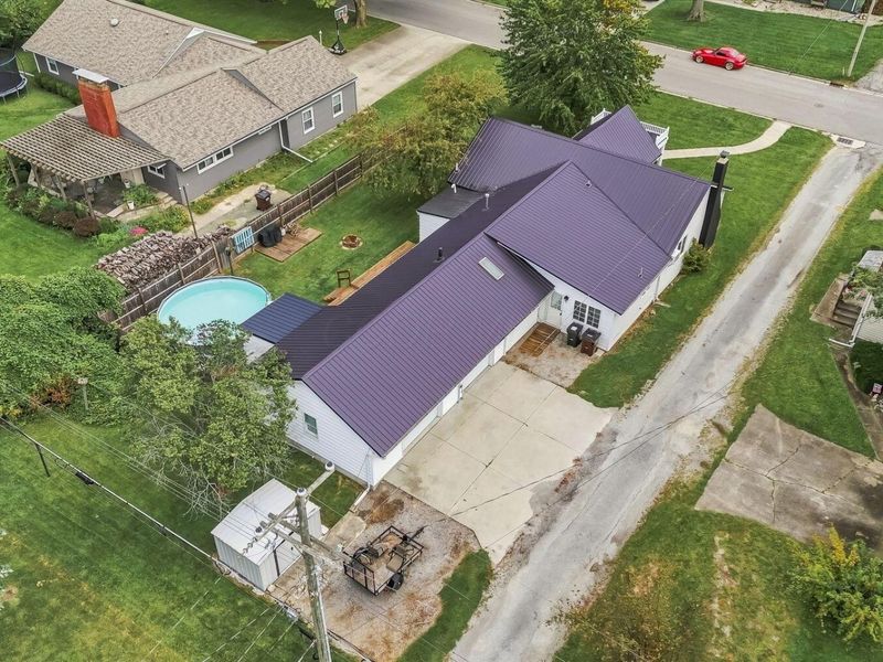 625 N High Street , Kenton, OH 43326 Photo 48