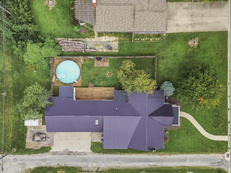 625 N High Street , Kenton, OH 43326 Photo 49