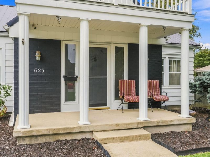 625 N High Street , Kenton, OH 43326 Photo 5