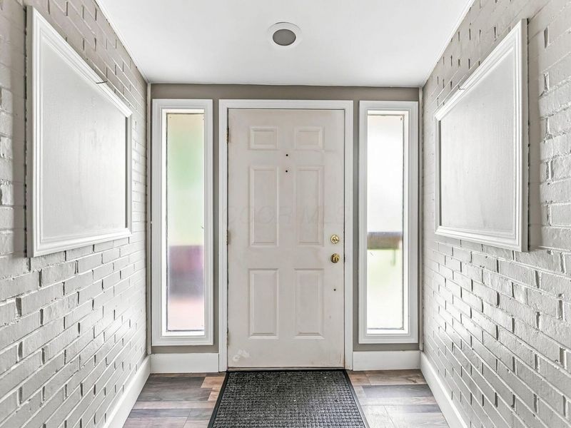 625 N High Street , Kenton, OH 43326 Photo 6