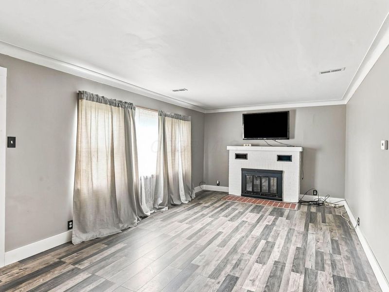 625 N High Street , Kenton, OH 43326 Photo 7