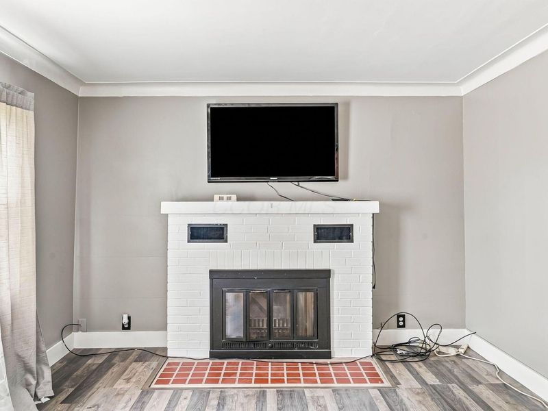 625 N High Street , Kenton, OH 43326 Photo 9