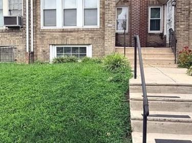 7353 OGONTZ AVENUE , PHILADELPHIA, PA 19138