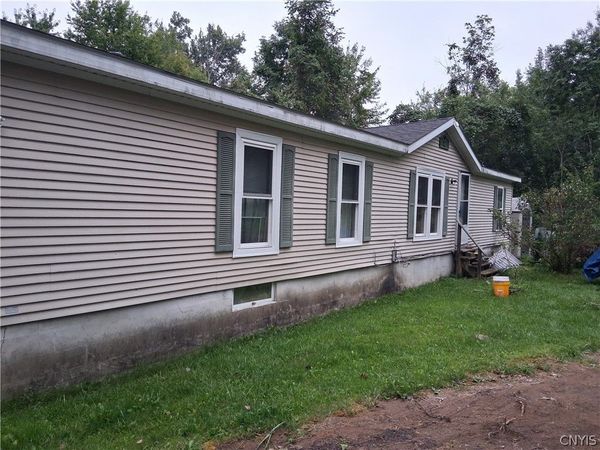2165 Rabbit Lane , Phoenix, NY 13135
