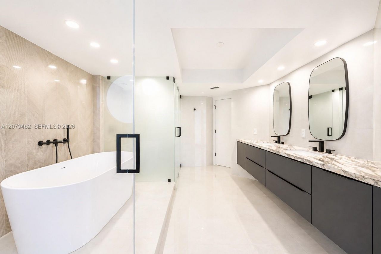 20185 E Country Club Dr , Unit 1801, Aventura, FL 33180 Photo