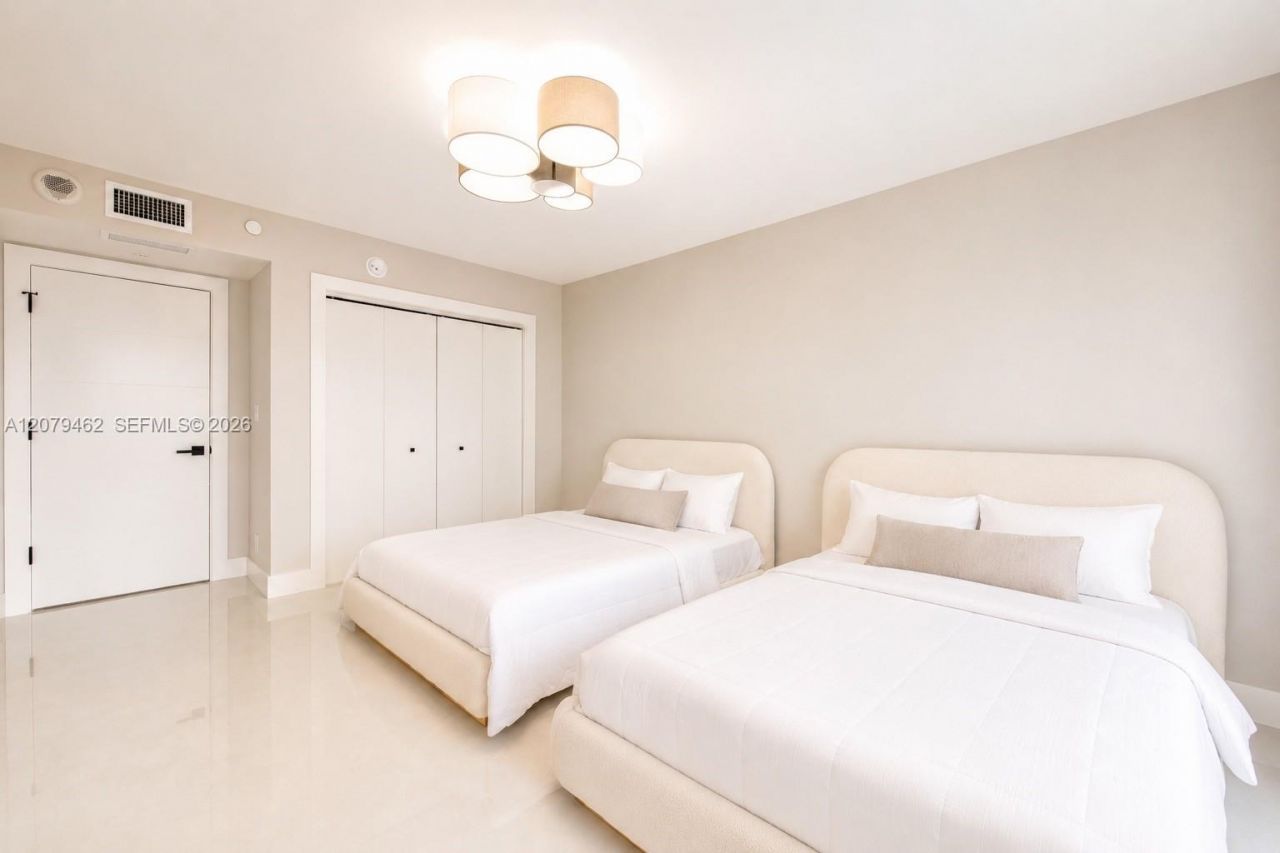 20185 E Country Club Dr , Unit 1801, Aventura, FL 33180 Photo