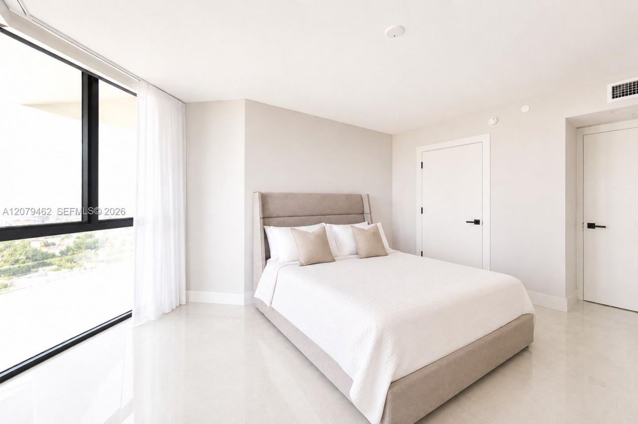 20185 E Country Club Dr , Unit 1801, Aventura, FL 33180 Photo