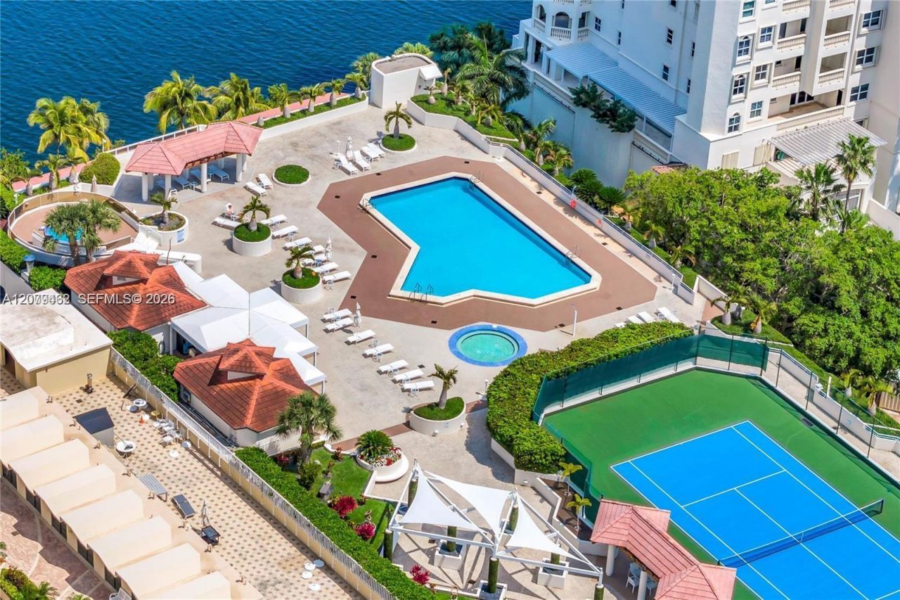 20185 E Country Club Dr , Unit 1801, Aventura, FL 33180 Photo
