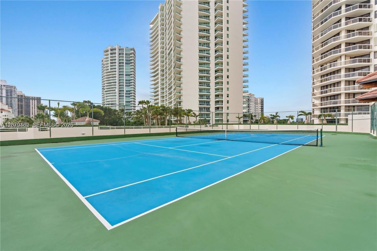 20185 E Country Club Dr , Unit 1801, Aventura, FL 33180 Photo