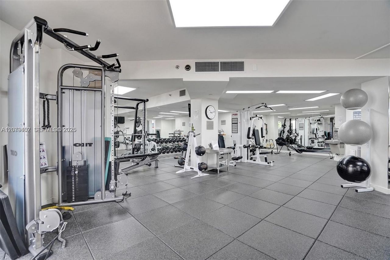 20185 E Country Club Dr , Unit 1801, Aventura, FL 33180 Photo