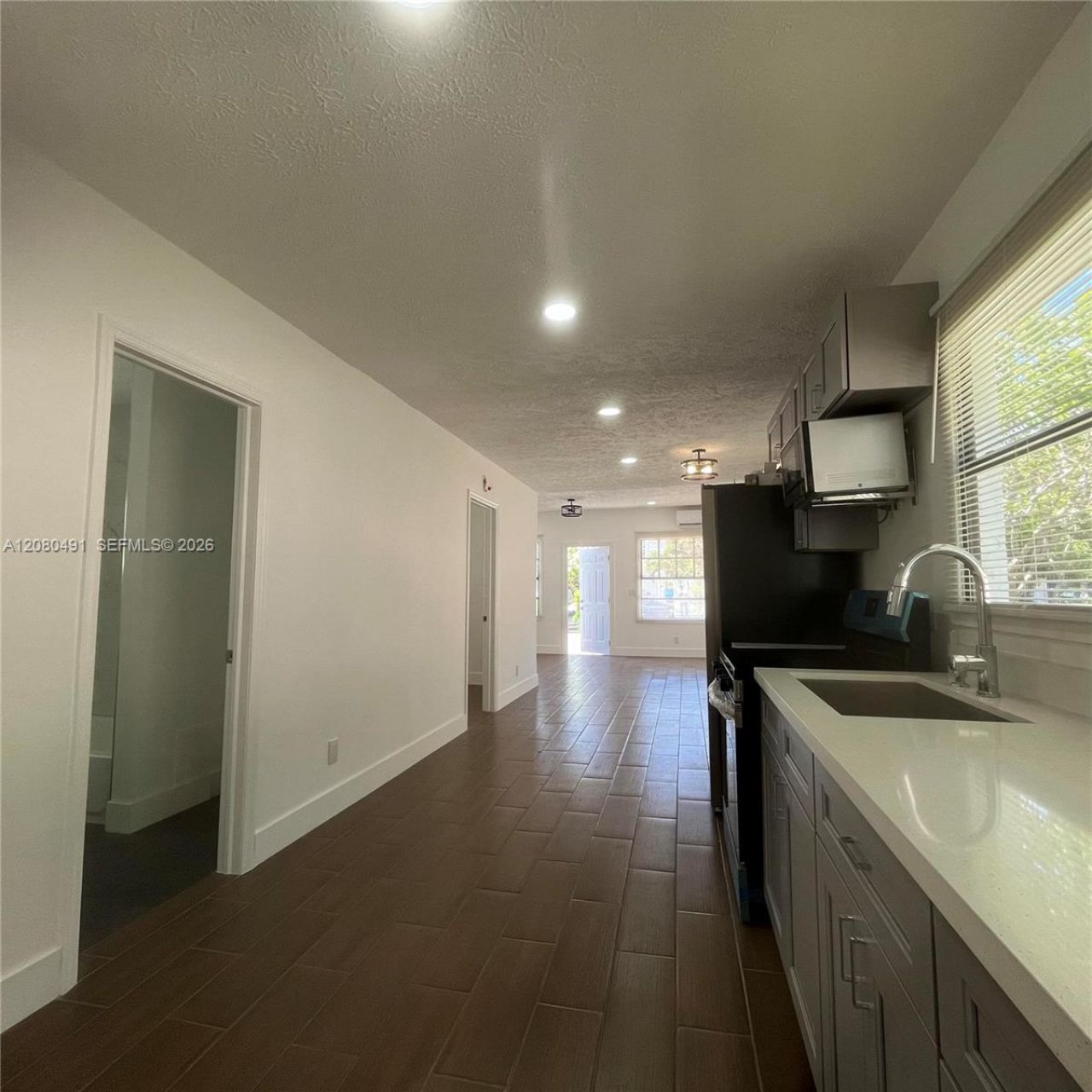 8 S C St , Lake Worth, FL 33460 Photo