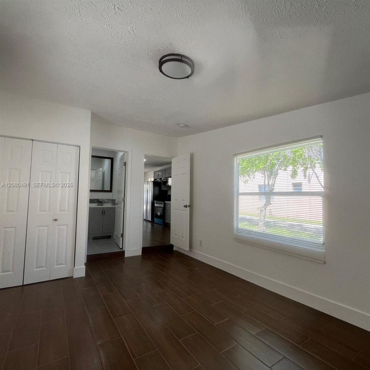 8 S C St , Lake Worth, FL 33460 Photo