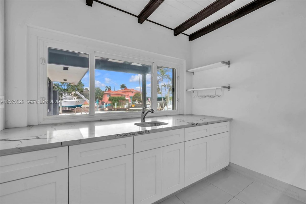 1436 NW 8th St , Dania Beach, FL 33004 Photo