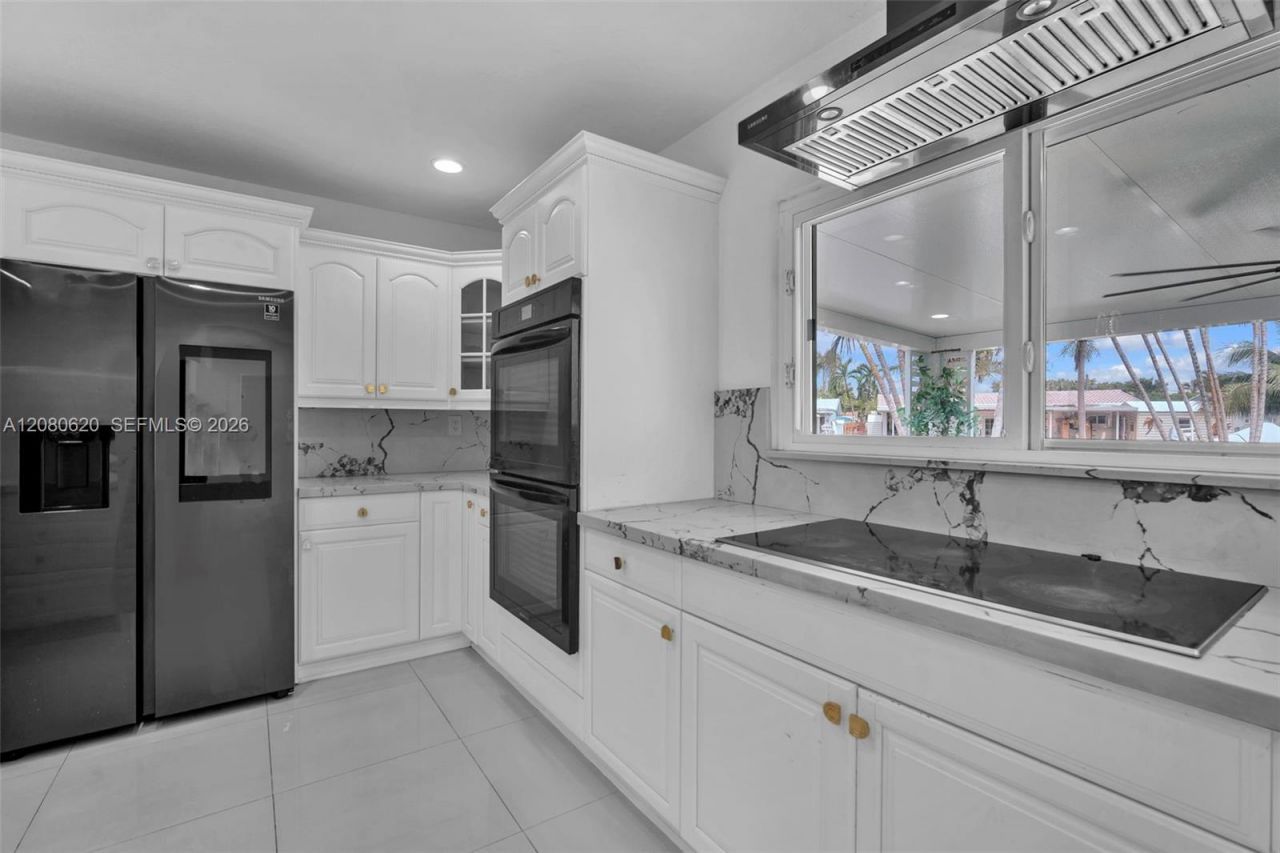 1436 NW 8th St , Dania Beach, FL 33004 Photo