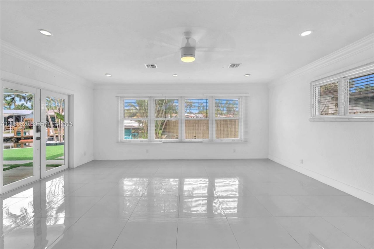 1436 NW 8th St , Dania Beach, FL 33004 Photo