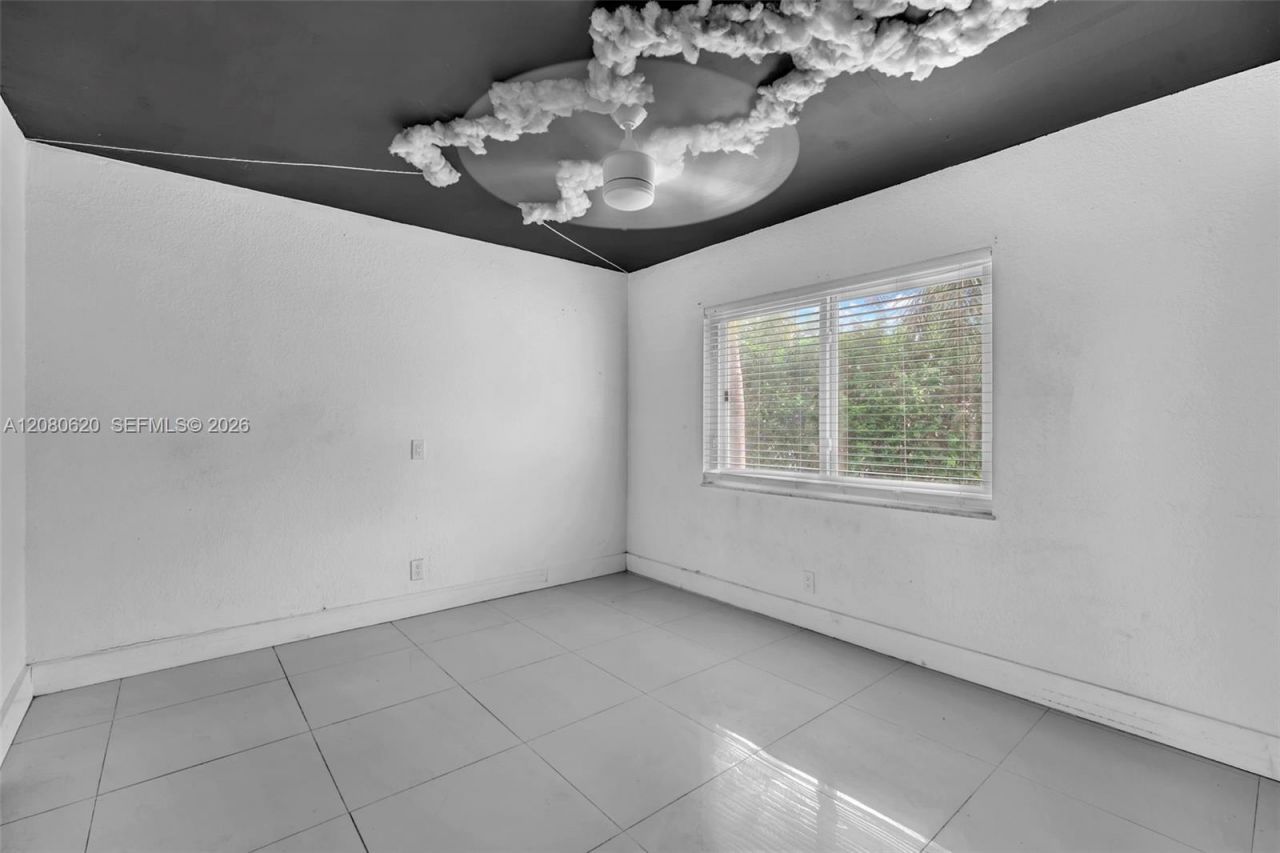 1436 NW 8th St , Dania Beach, FL 33004 Photo