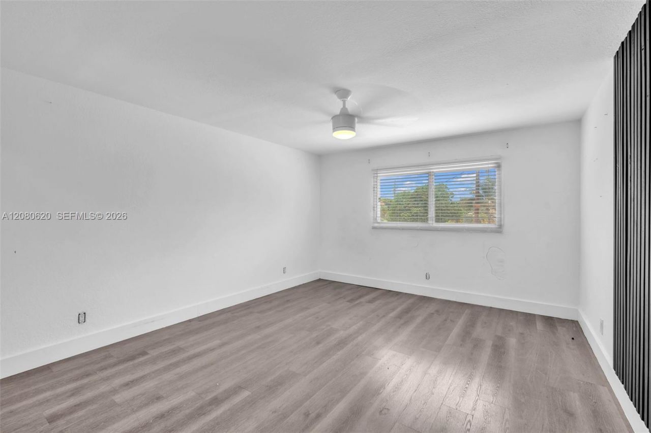 1436 NW 8th St , Dania Beach, FL 33004 Photo