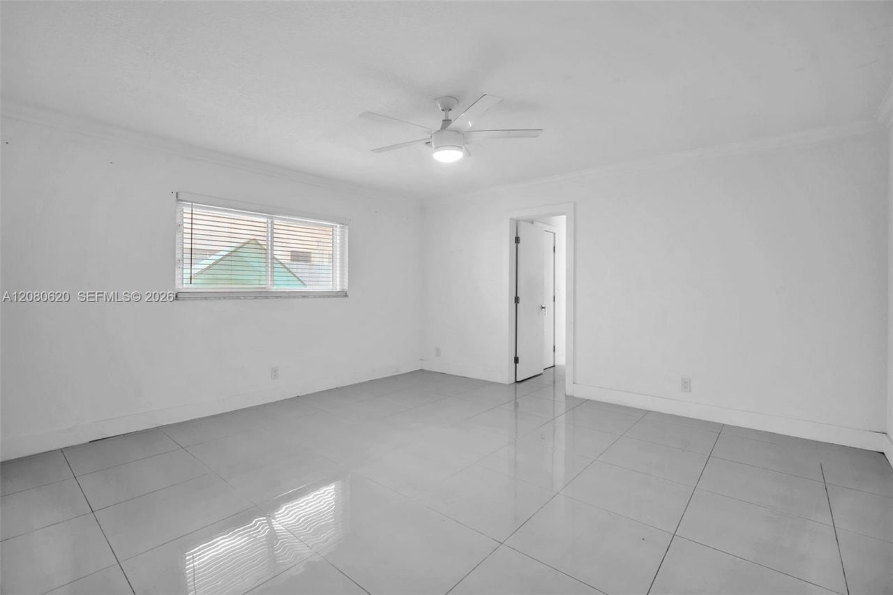 1436 NW 8th St , Dania Beach, FL 33004 Photo