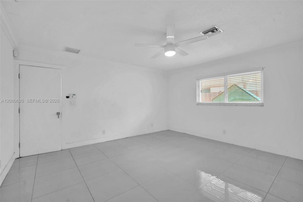 1436 NW 8th St , Dania Beach, FL 33004 Photo
