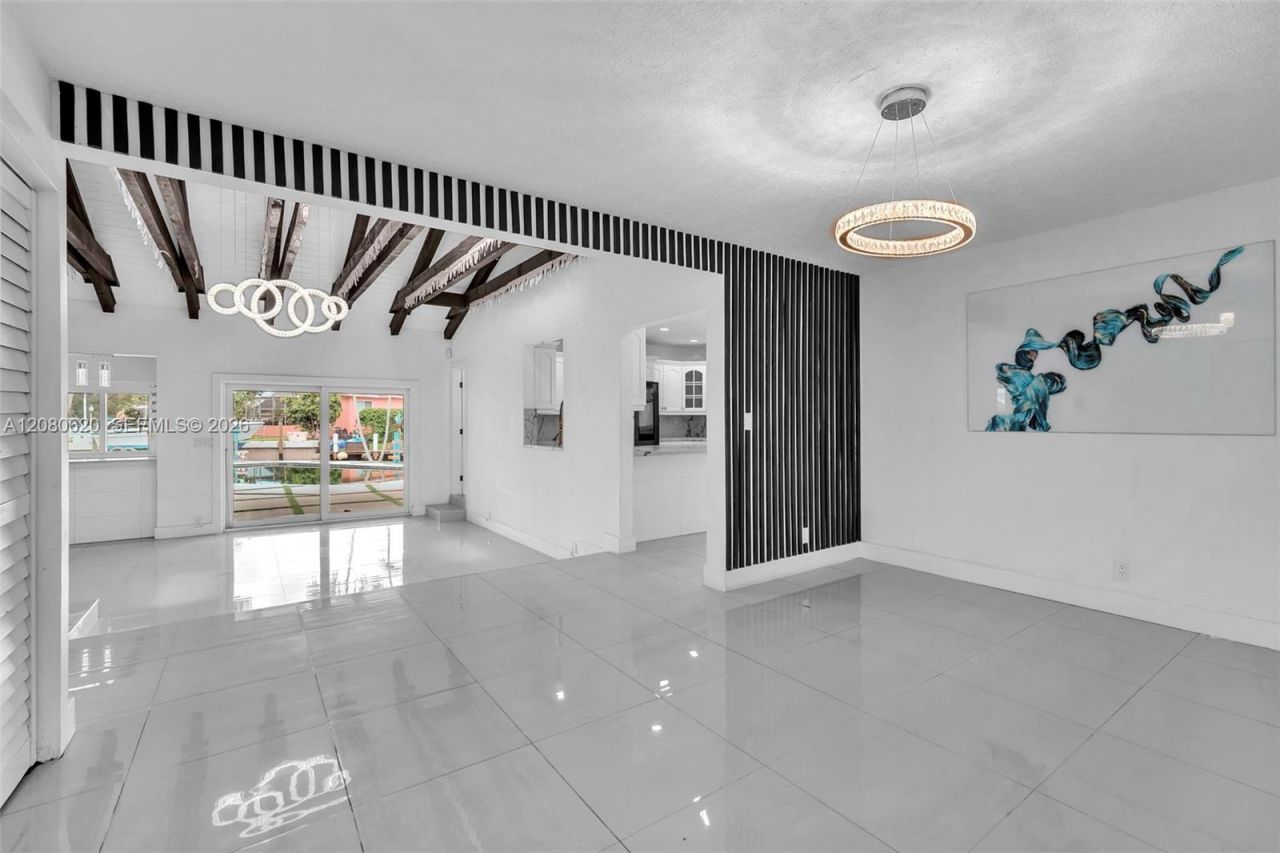1436 NW 8th St , Dania Beach, FL 33004 Photo