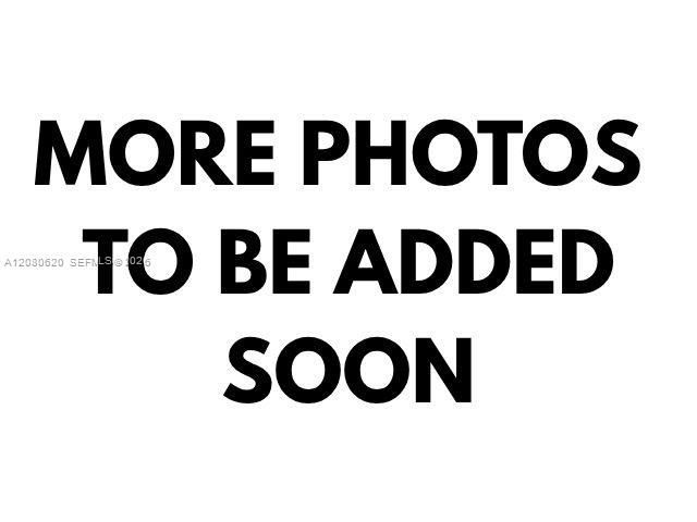 1436 NW 8th St , Dania Beach, FL 33004 Photo