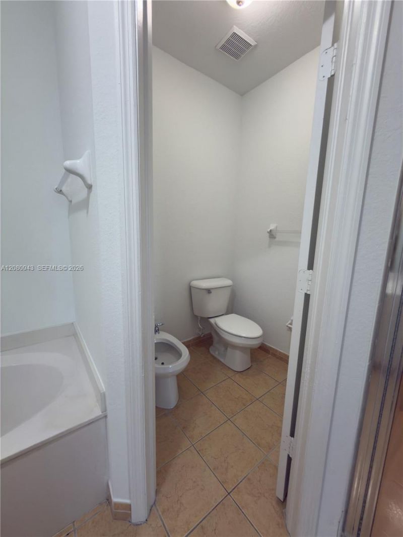 7978 SW 166th Pl , Miami, FL 33193 Photo