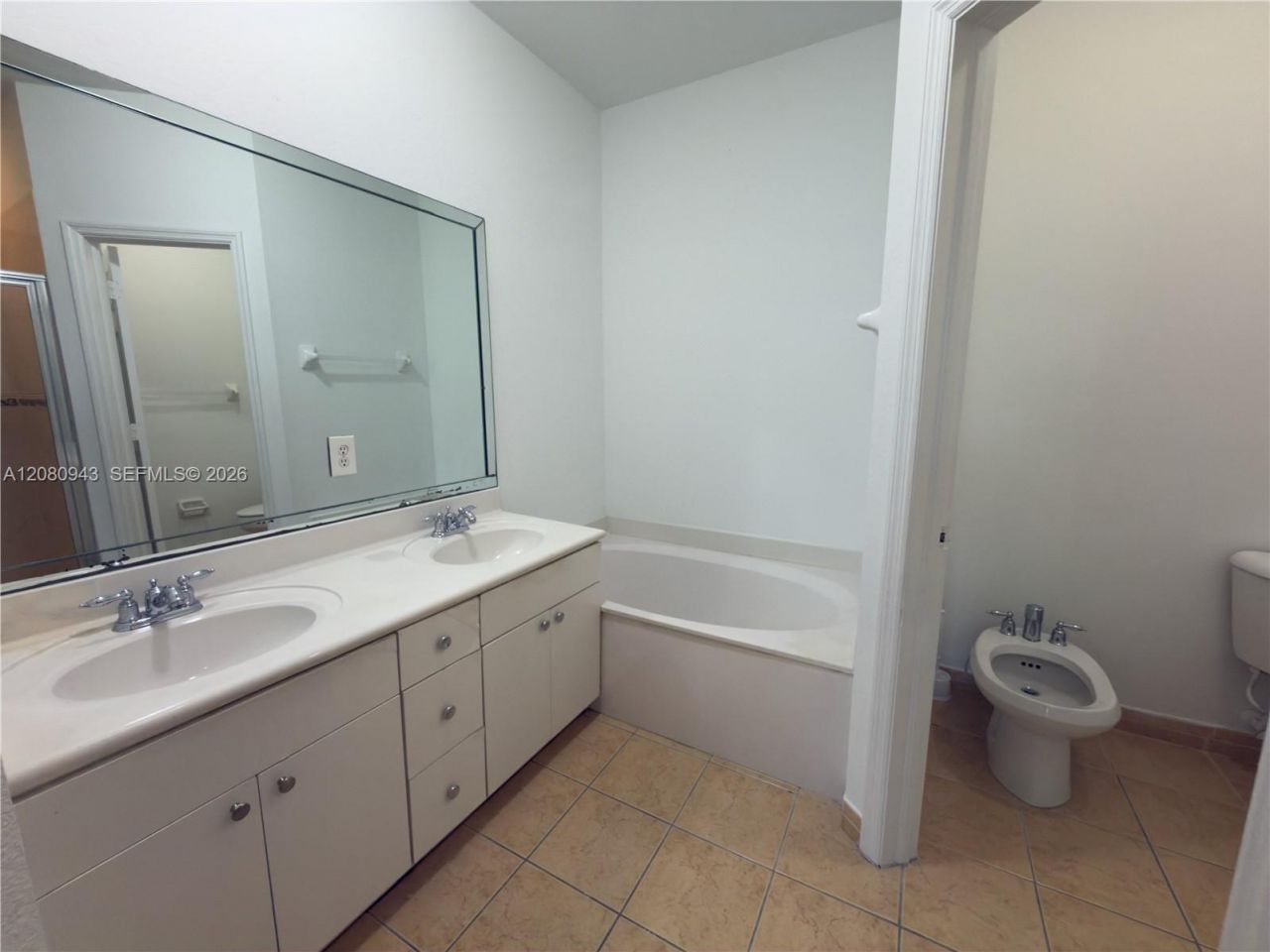 7978 SW 166th Pl , Miami, FL 33193 Photo