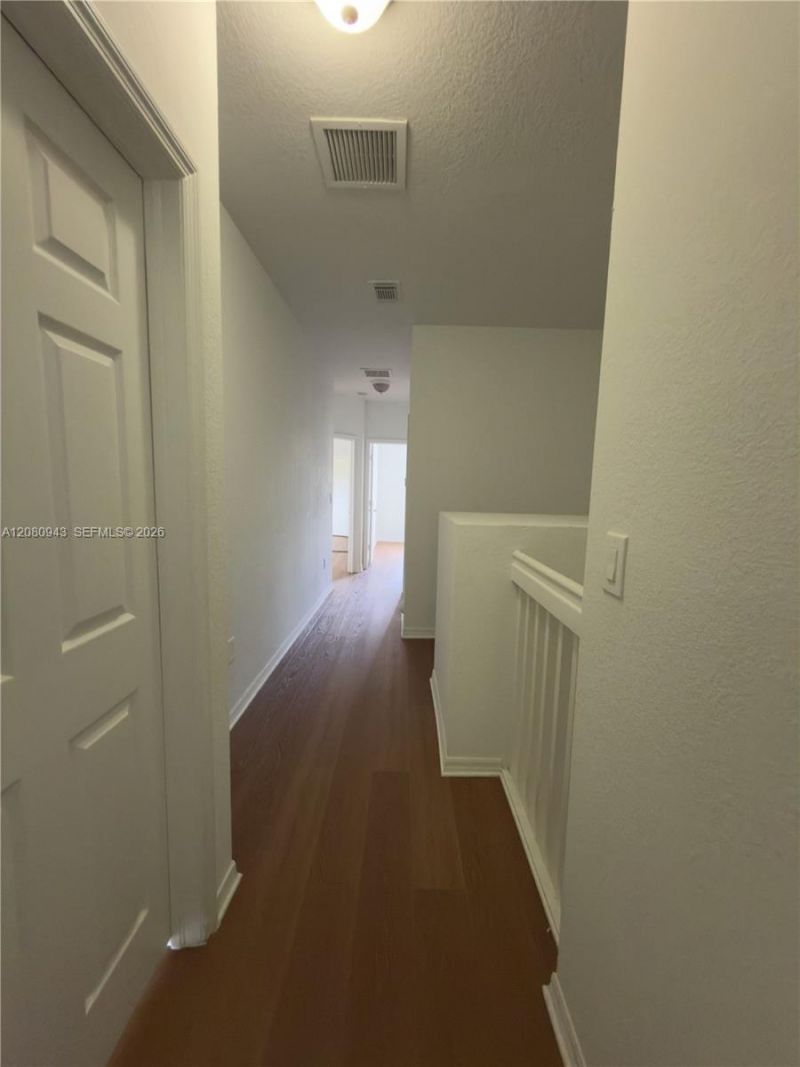 7978 SW 166th Pl , Miami, FL 33193 Photo