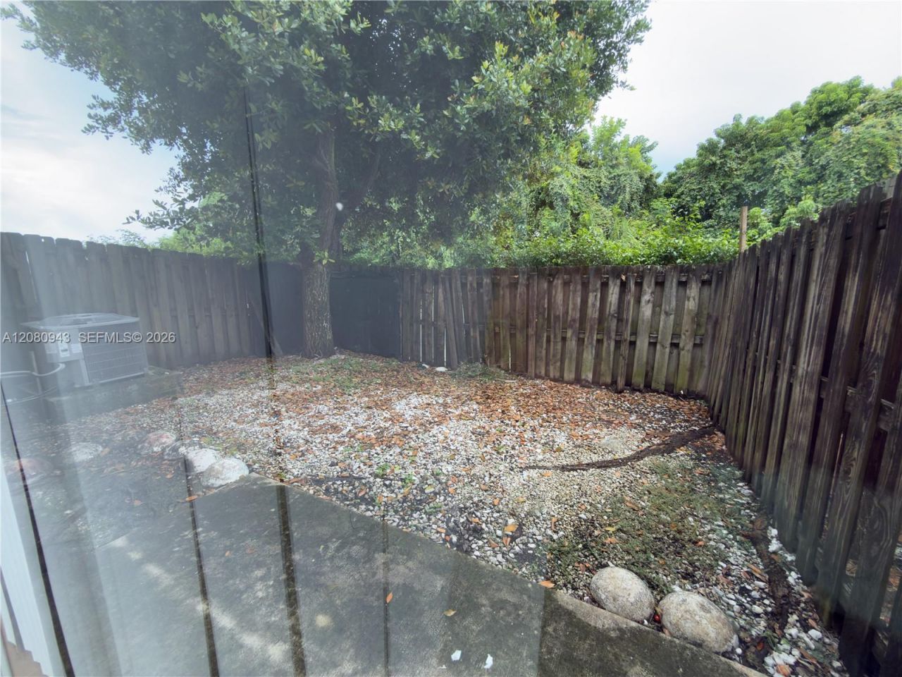7978 SW 166th Pl , Miami, FL 33193 Photo