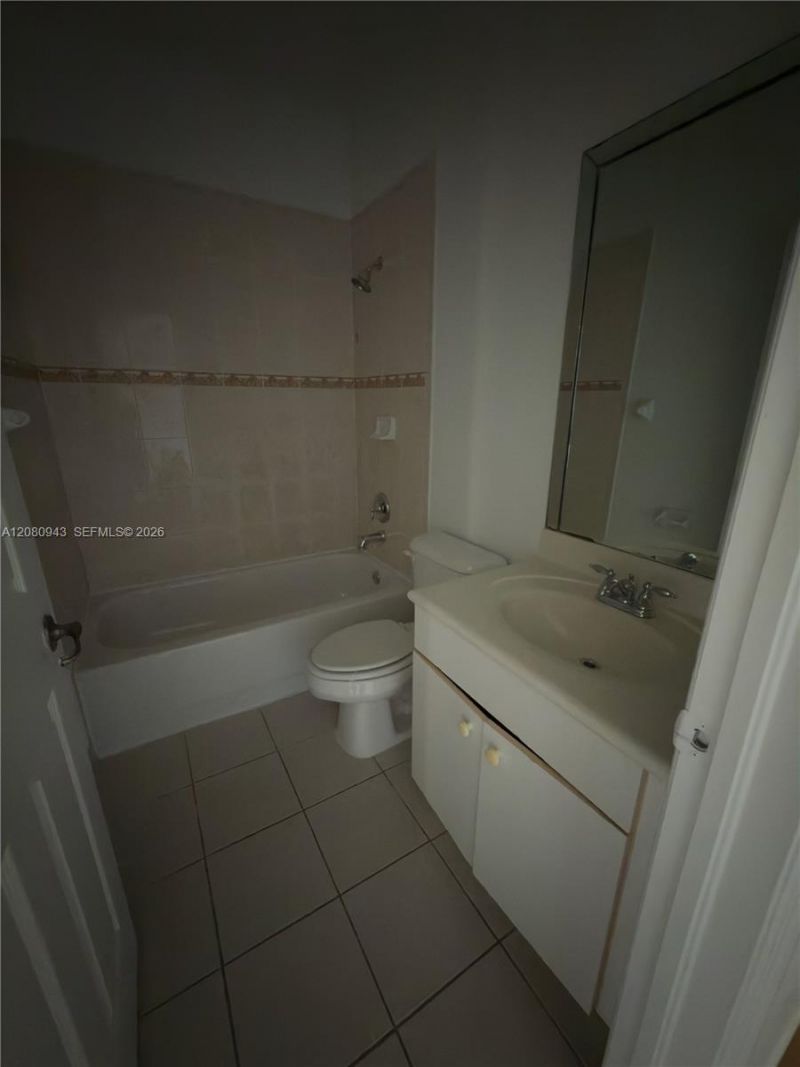 7978 SW 166th Pl , Miami, FL 33193 Photo