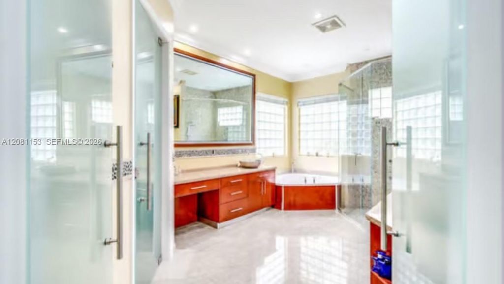 1475 SW 157th Ave , Unit 1, Pembroke Pines, FL 33027 Photo
