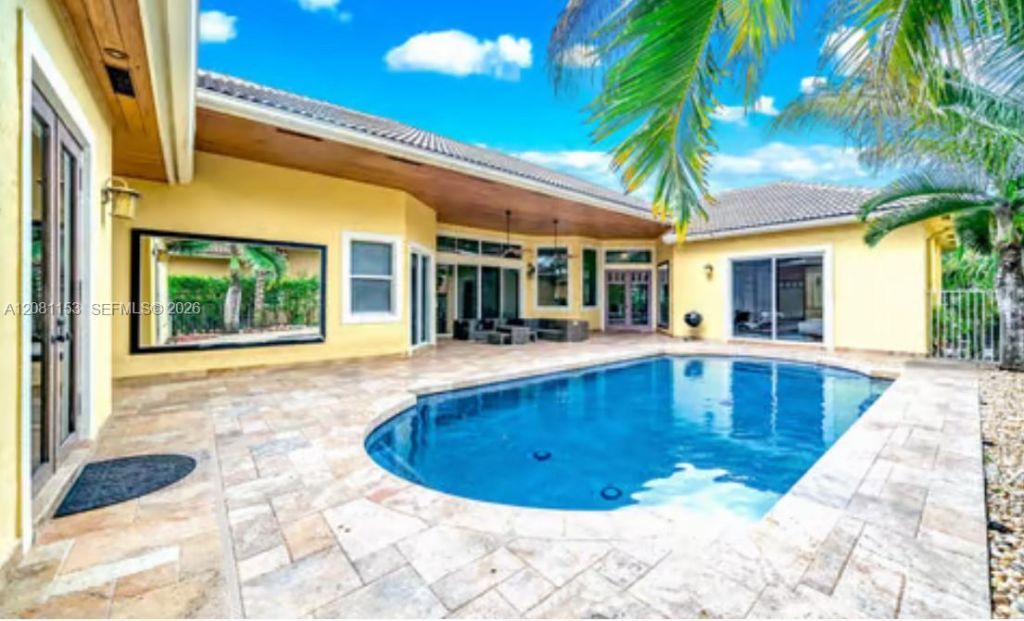 1475 SW 157th Ave , Unit 1, Pembroke Pines, FL 33027 Photo