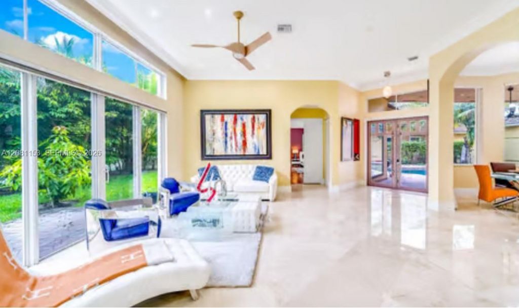 1475 SW 157th Ave , Unit 1, Pembroke Pines, FL 33027 Photo