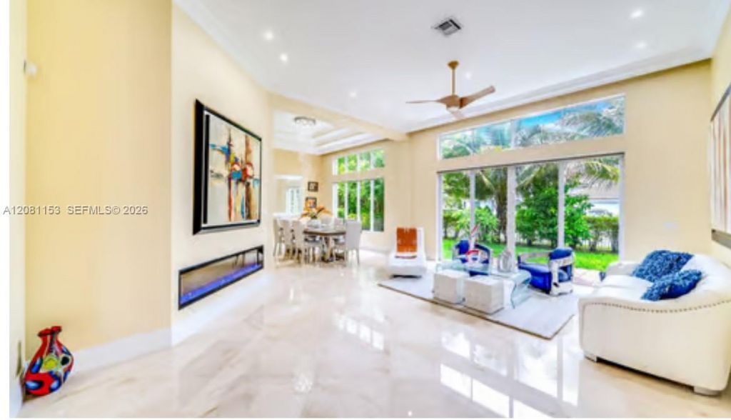 1475 SW 157th Ave , Unit 1, Pembroke Pines, FL 33027 Photo