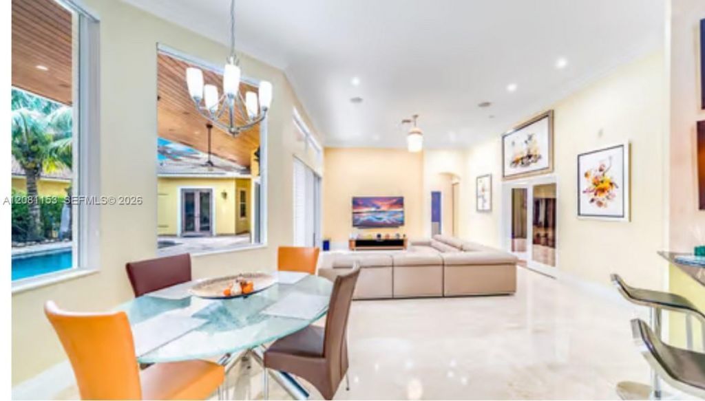 1475 SW 157th Ave , Unit 1, Pembroke Pines, FL 33027 Photo
